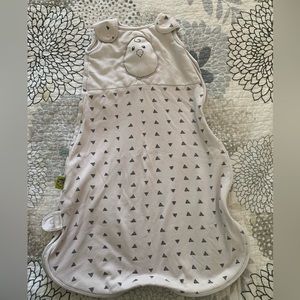 Nested Bean Zen Sleep Sack size Small